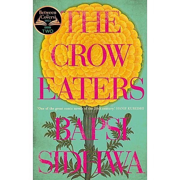 The Crow Eaters, Bapsi Sidhwa