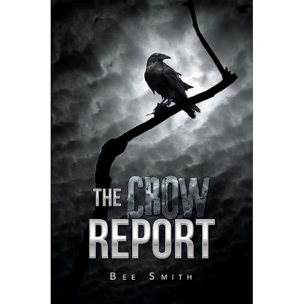The Crow Report, Bee Smith