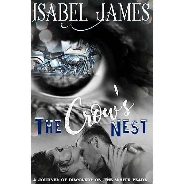 The Crow's Nest, Isabel James