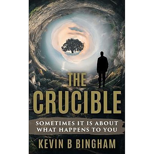 The Crucible, Kevin B Bingham
