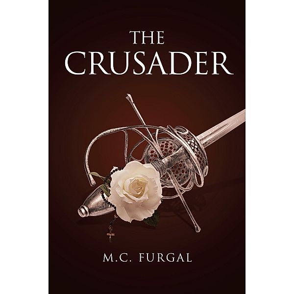 The Crusader, M. C. Furgal
