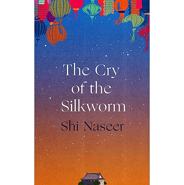 The Cry of the Silkworm, Shi Naseer
