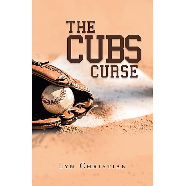 The Cubs Curse, Lyn Christian