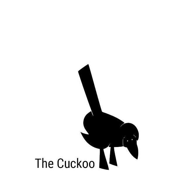 The Cuckoo, Geoff McDonald