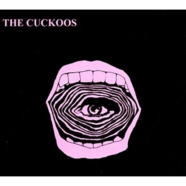The Cuckoos, The Cuckoos