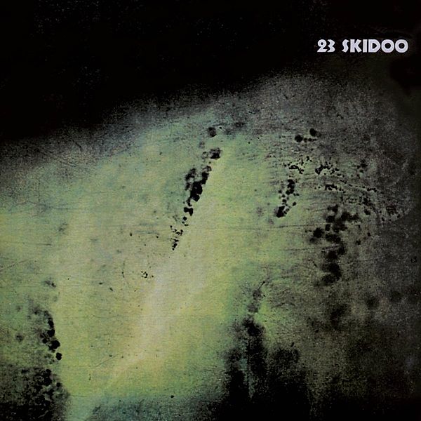 The Culling Is Coming (Expanded Version), 23 Skidoo