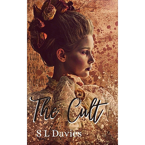 The Cult, S L Davies