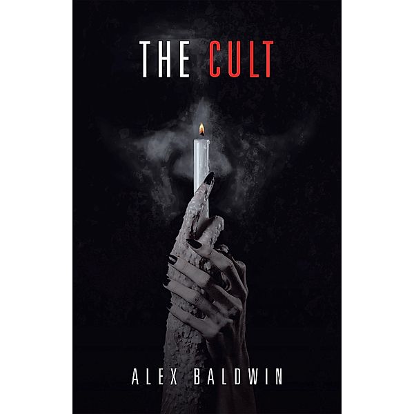 The Cult, Alex Baldwin