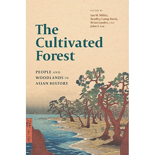 The Cultivated Forest