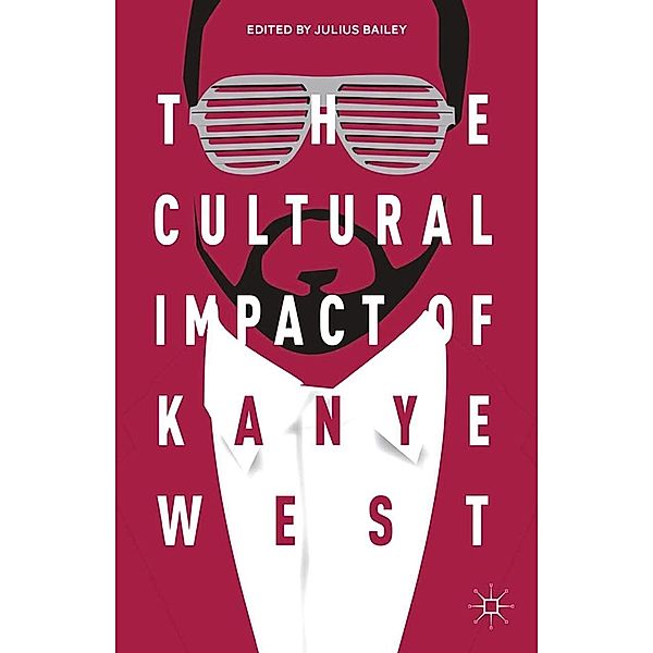 The Cultural Impact of Kanye West