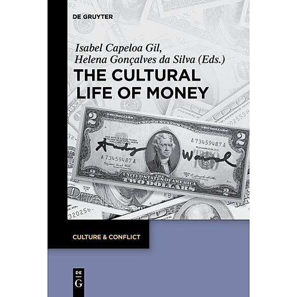The Cultural Life of Money