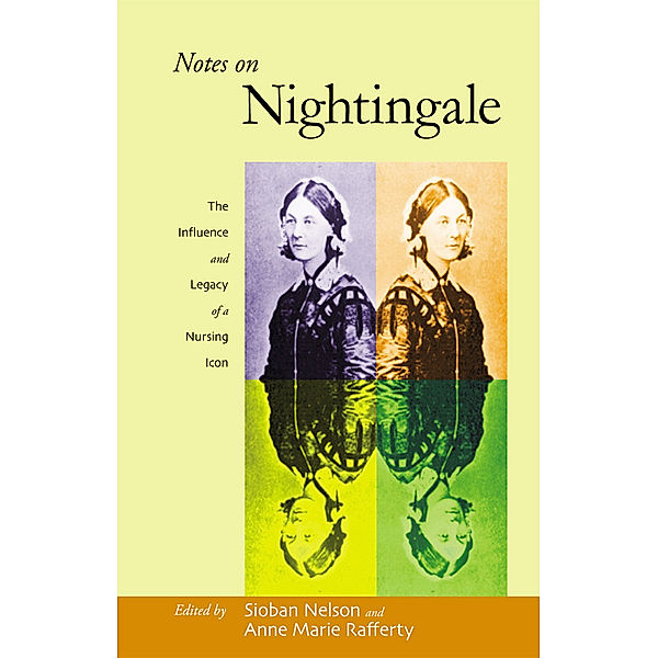 The Culture and Politics of Health Care Work: Notes on Nightingale