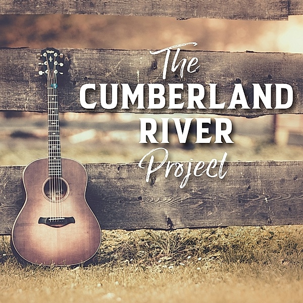 The Cumberland River Project, The Cumberland River Project