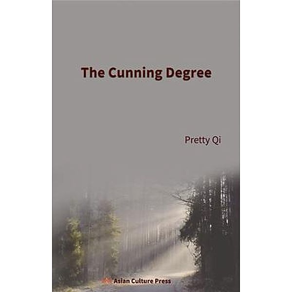 The Cunning Degree, Pretty Qi