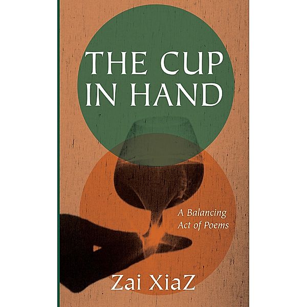 The Cup in Hand, Zai Xiaz