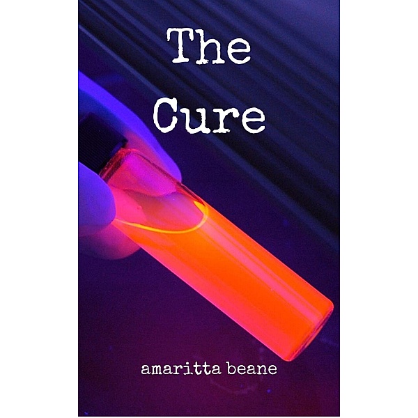 The Cure, Amaritta Beane