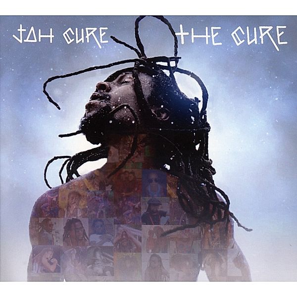 The Cure, Jah Cure