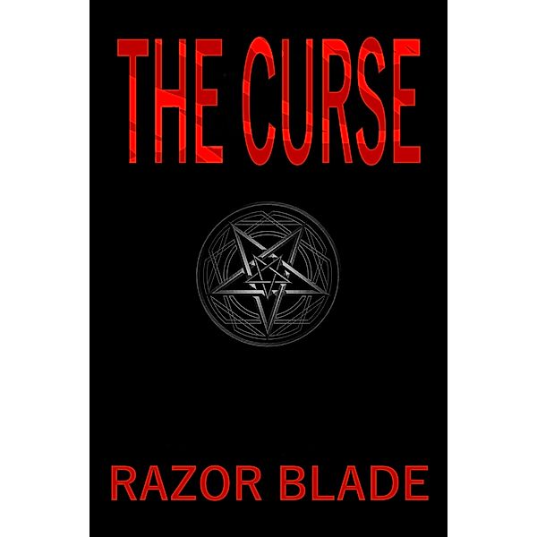 The Curse, Razor Blade