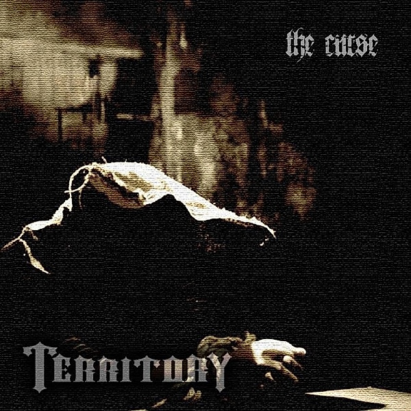 The Curse, Territory