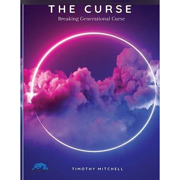 The Curse. / The Match Of Life, Timothy Michell