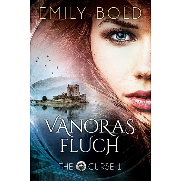 The Curse: Vanoras Fluch, Emily Bold