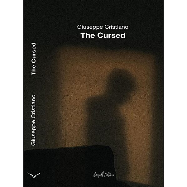 The Cursed, Giuseppe Cristiano