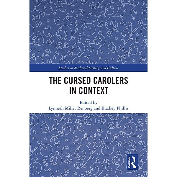 The Cursed Carolers in Context