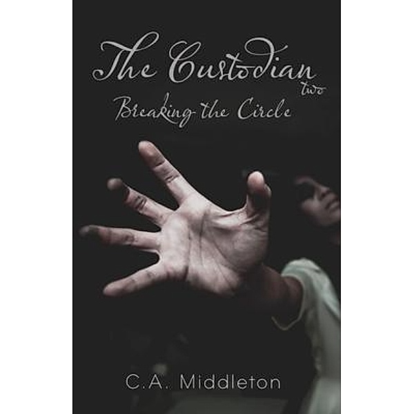 The Custodian, C A Middleton