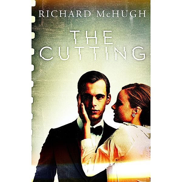 The Cutting, Richard McHugh
