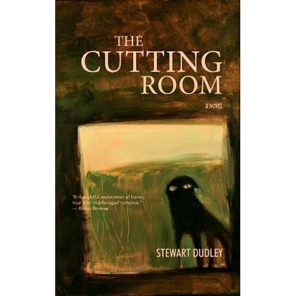 The Cutting Room, stewart Dudley