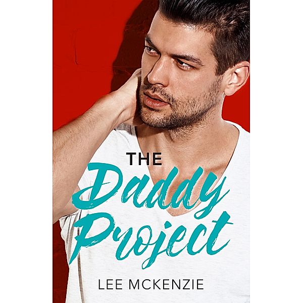 The Daddy Project, Lee McKenzie
