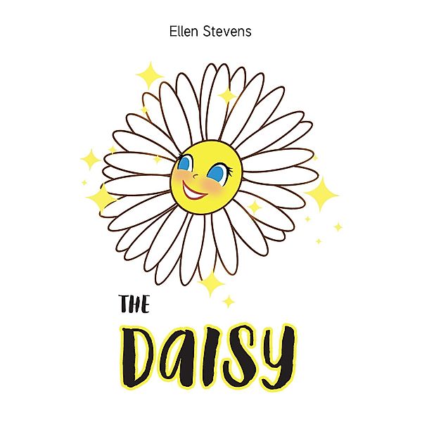 THE DAISY, Ellen Stevens