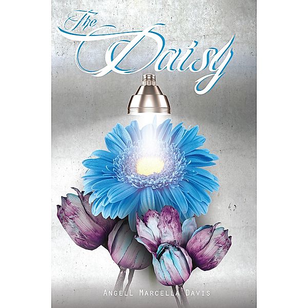 The Daisy, Angell Marcella Davis