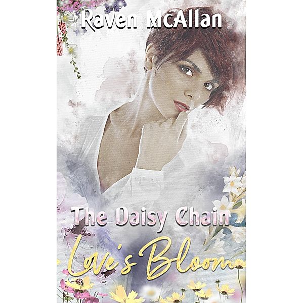 The Daisy Chain / Totally Bound Publishing, Raven Mcallan