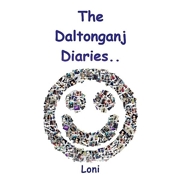 The Daltonganj Diaries, LONi