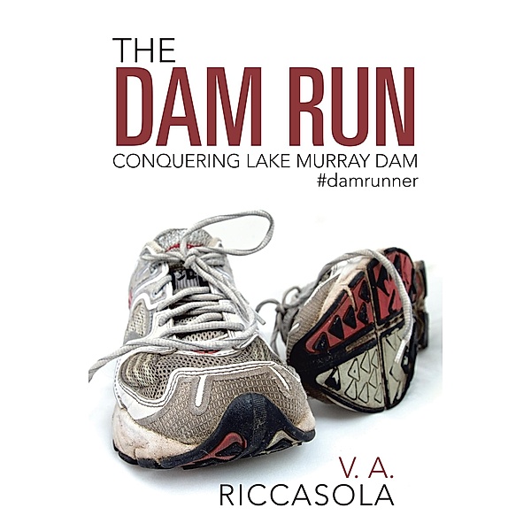 The Dam Run, V. A. Riccasola