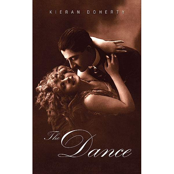 The Dance, Kieran Doherty