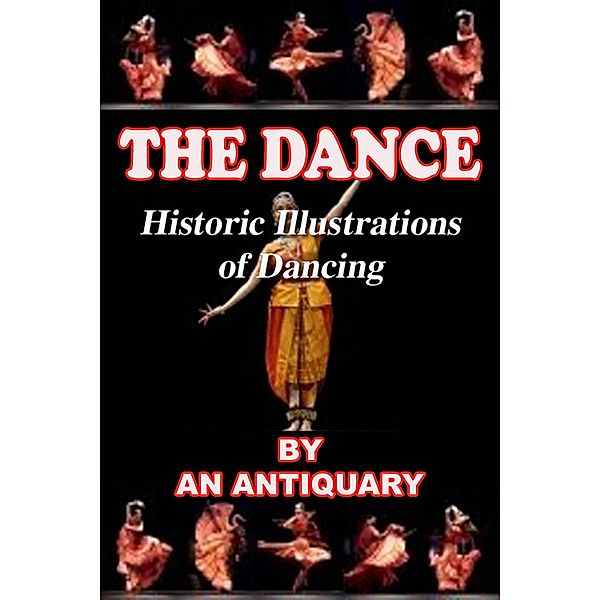 The Dance, An Antiquary