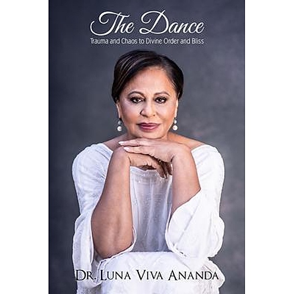 The Dance, Luna Viva Ananda