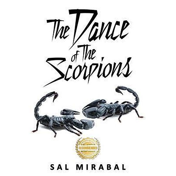 The Dance of the Scorpions, Sal Mirabal