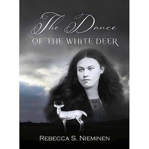 The Dance of the White Deer, Rebecca Nieminen