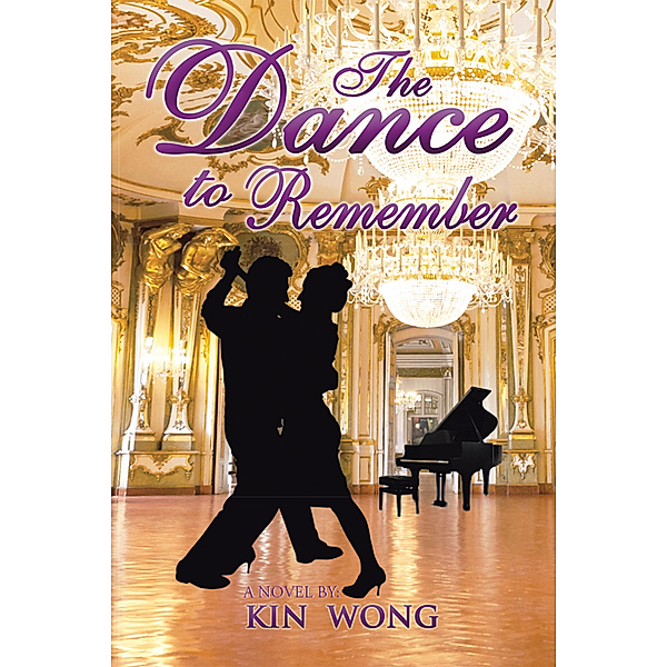 The Dance to Remember, Kin Wong