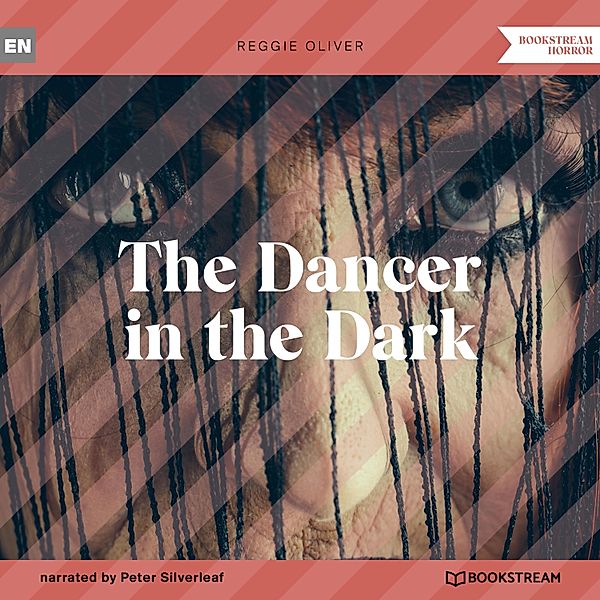 The Dancer in the Dark, Reggie Oliver