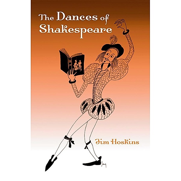 The Dances of Shakespeare, Jim Hoskins