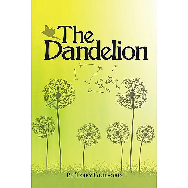 The Dandelion, Terry Guilford