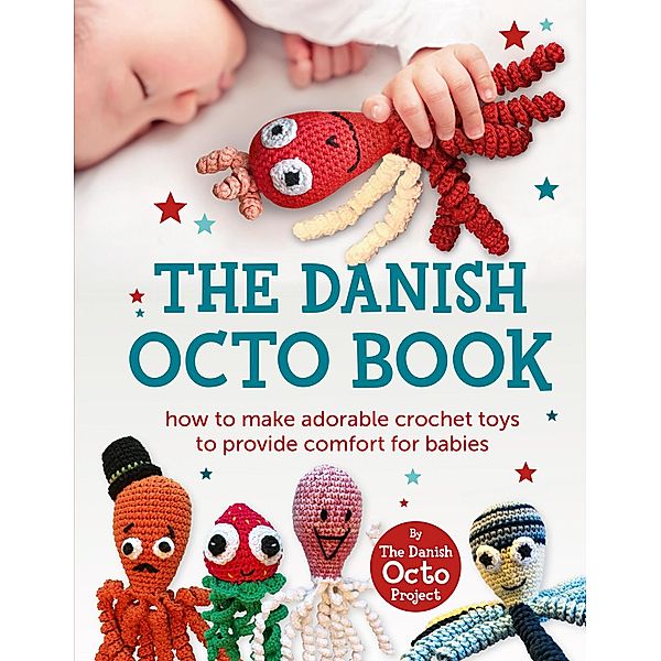 The Danish Octo Book, Harper Thorsons