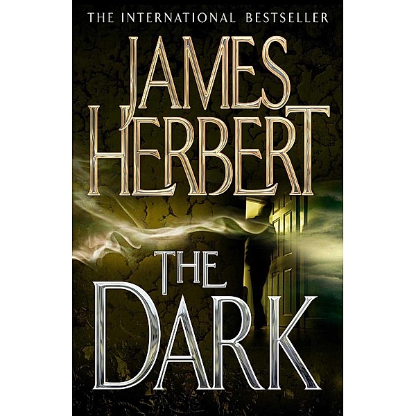 The Dark, James Herbert
