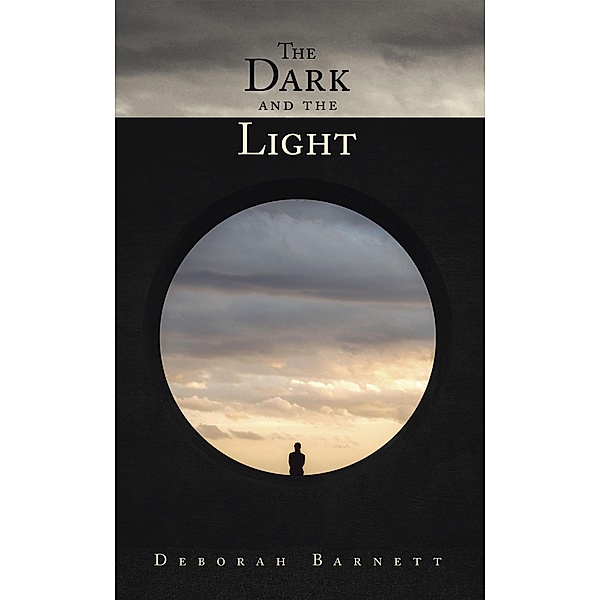 The Dark and the Light, Deborah Barnett