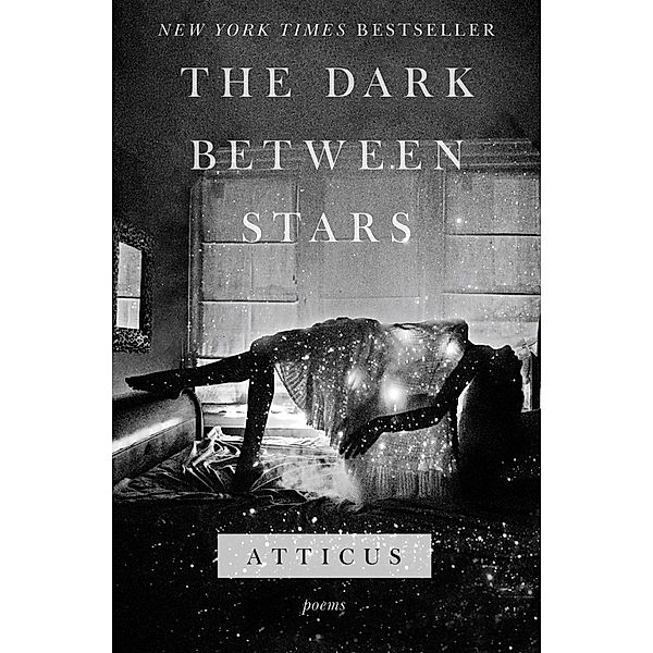 The Dark Between Stars, Atticus