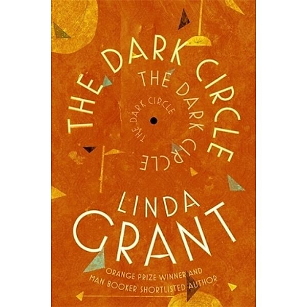 The Dark Circle, Linda Grant